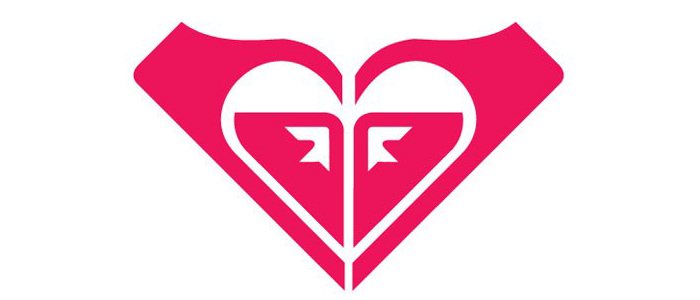 fosy2