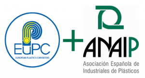 eupc-anaip