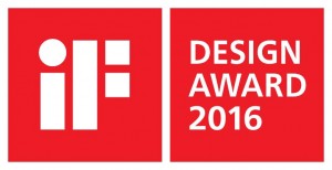 logo design awards