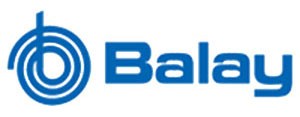 Balay