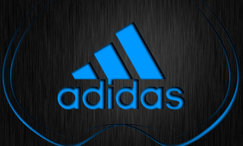 CURIOSIDADES SOBRE EMPRESAS: ADIDAS