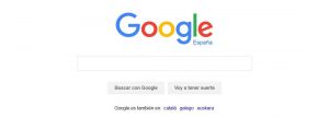 pg ppal google