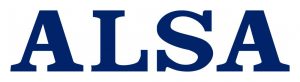alsa