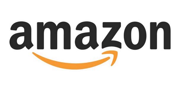 articulos curiosos amazon