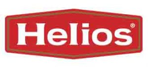 helios_2