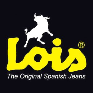 lois