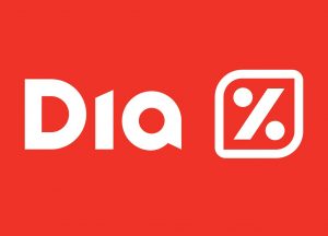 logo-dia
