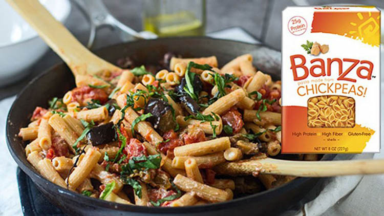 pasta-banza_ph
