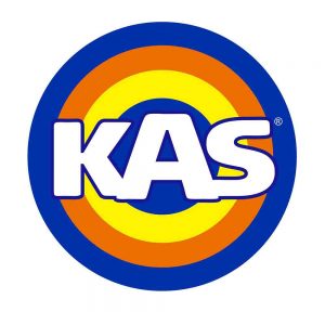 azul_kas