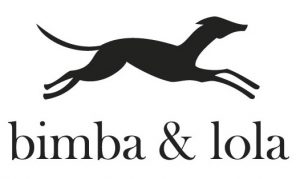 bimbaylola