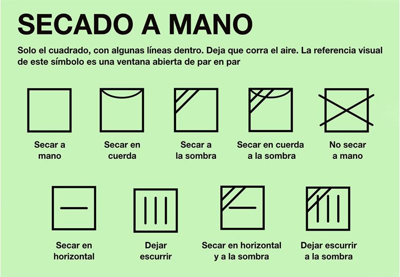 cap3
