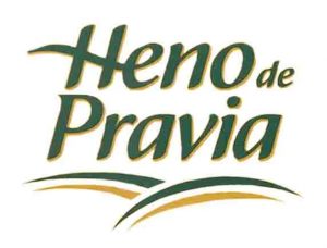 heno-de-pravia