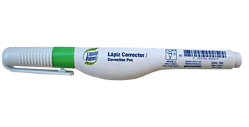 lapiz-corrector_ph_2