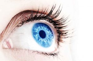 ojo-azul