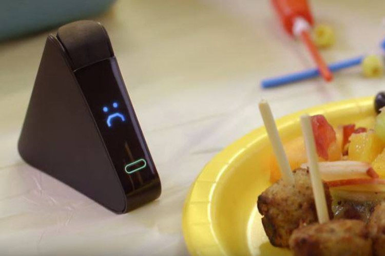 sensor-gluten_ph