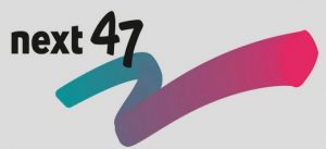 siemens_next47