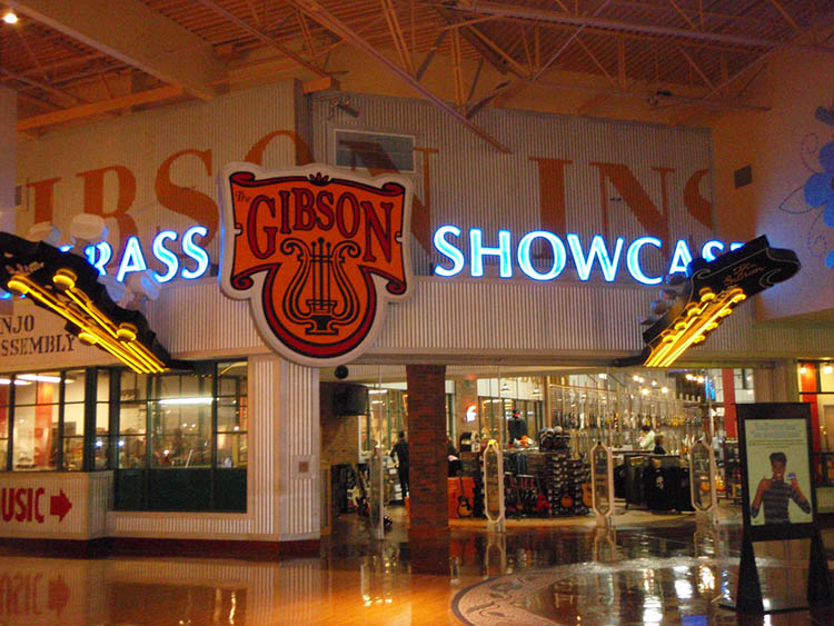 gibson-temesse-1