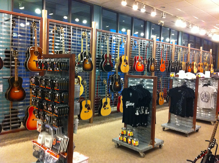 gibson-temesse-2