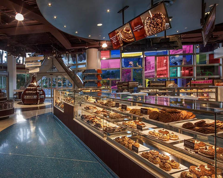 hersheys-pensilvania-2