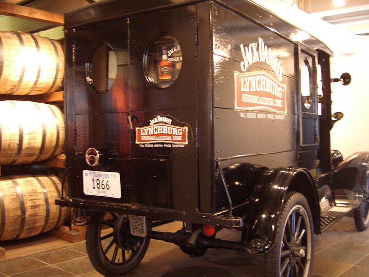 jack-daniels-2