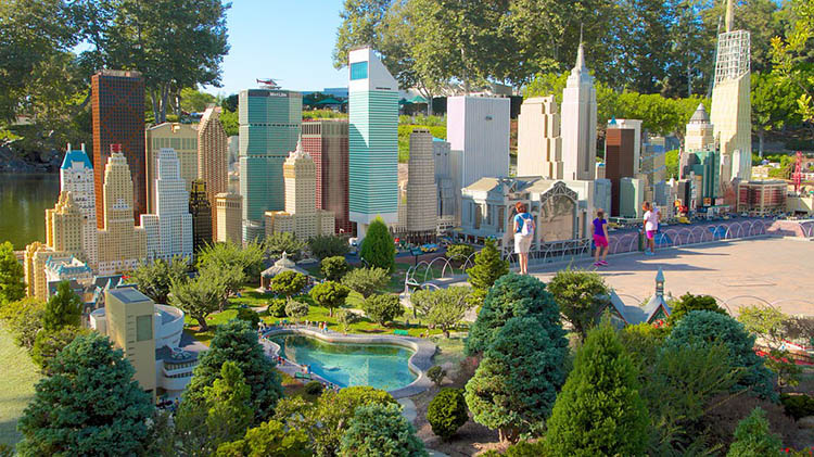 legoland-2