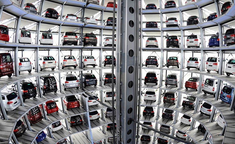 volkswagen-wolfsburg-2