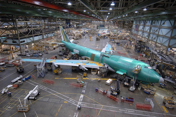 boeing1