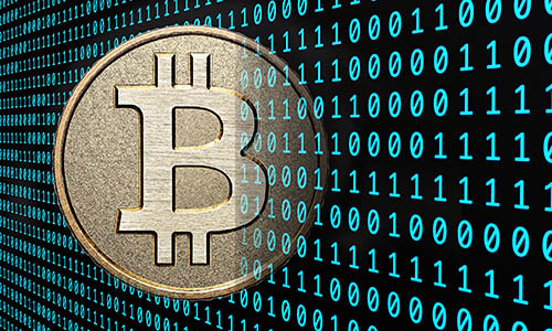 ¿QUÉ ES EL BLOCKCHAIN (DEL QUE TODO EL MUNDO HABLA)?